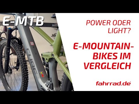 ortlieb fahrradtaschen schloss QL2-Lock