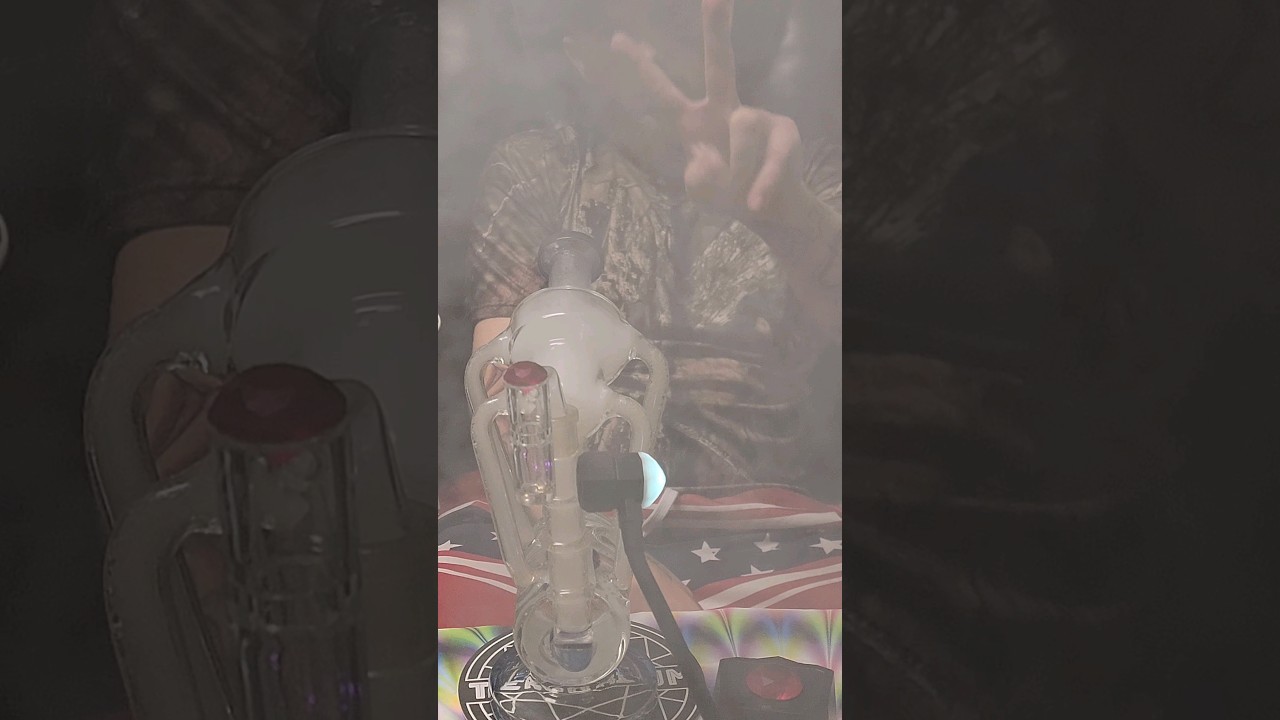 dabrite pro available now @highadventuresdealsonwheels IG get yours while they last only 2 left!