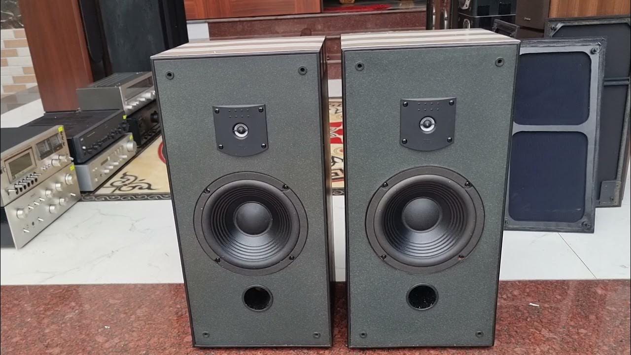 JBL J2080 MADE IN USA GIÁ 4.800 LH 08222819990911169961 YouTube