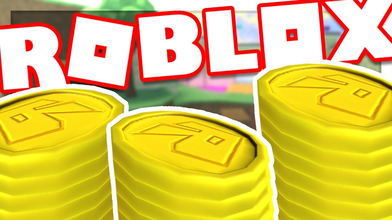 250 FREE COINS CODE | ROBLOX Deathrun - YouTube