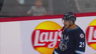 RECAP | MB 6, MIL 2 - F