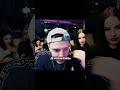 деньги - это самое важное в жизни?