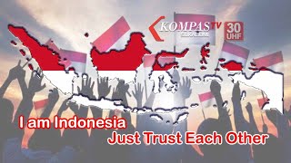 BREAKING NEWS - PA 212 Demo Tolak Omnibus Law