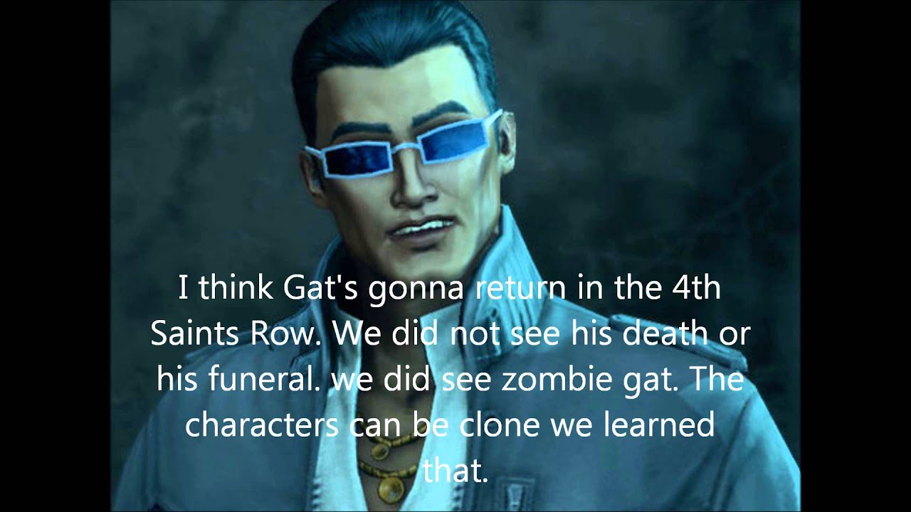 saints row 2 zombie cheats saints row 2 zombie cheats