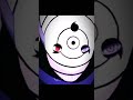 obito edit @ Genius _7X21