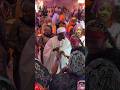 Saleem Goje And His Wives At His Daughter Naming Ceremony Trending Viralvideo Viralshorts