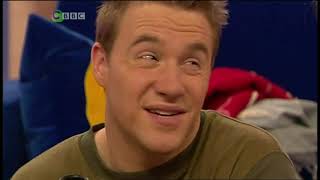 Famous The Basil Brush Show 1x02 Mouse Net Worth