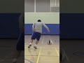 DONT SLEEP ON COACHES' HANDLES
