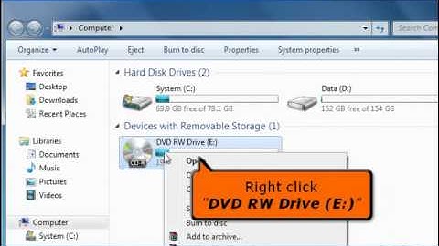 Procedure on how to install Driver Software SP-U2NECA-5U