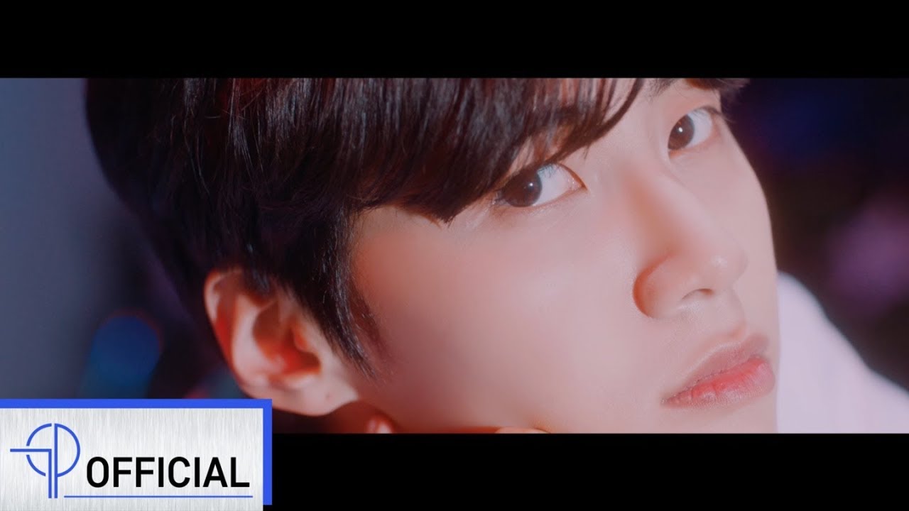 Watch LEE JIN HYUK (이진혁) 'I Like That' M/V on YouTube Watch LEE JIN HYUK (이진혁) 'I Like That' M/V on YouTube