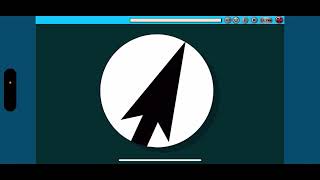 ELC Learning Upgrade Learner Orientation Video