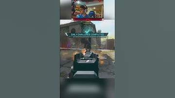 You CANNOT let this happen to you! #Shorts