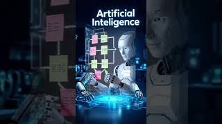 Top 50 MCQs for AI Application Fundamental and Advanced 264