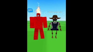 Thumbnail of The siblings and Their tastes🙌||#shorts#roblox#catalogavatarcreator#capcut