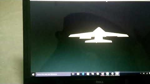 Computer graphics opengl mini projects aeroplane
