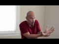 Rethinking Church by Francis Chan