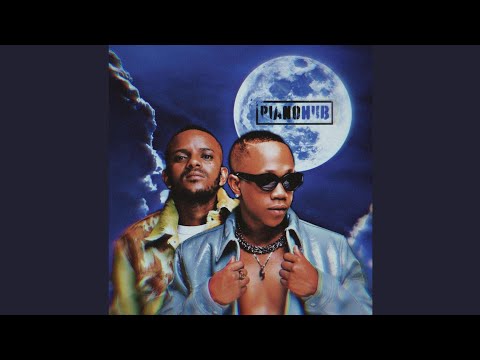 Young Stunna & Kabza De Small - Thembekile