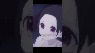 Born with Silver Hair But Forced to Hide? Her Secret Story Touches Millions ✨🕶️#SilverSecret