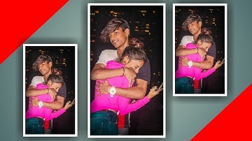 New Aadivashi timali song status Gujarati song status New status Gujarati New song #sunilkalaaraa