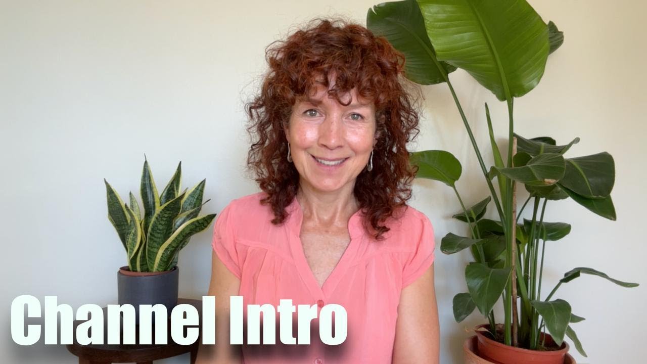 Welcome to the Journey of Parenting Portugal!