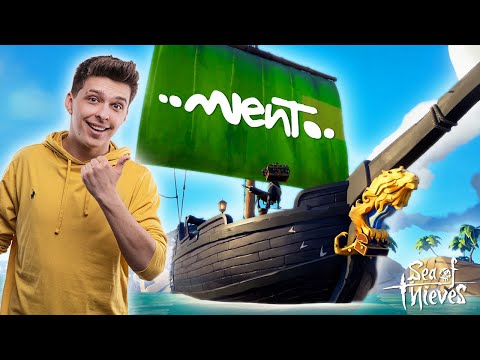 Video: Nejnovější Aktualizace Programu Sea Of Thieves Přidává Prokletou Hruď Tak Rozzlobenou, že Zapálí Vaši Loď