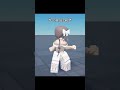 2027 is in 9 months🧠 #roblox #robloxmemes #robloxedit #memes #edit #fypシ #relatable #2026