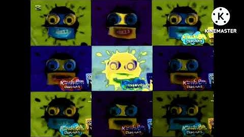 Preview 2B Effects Powers Nineparison Effects Hypercubed (Preview 2 Effects)