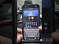 Como saber se alguém está olhando seu Whatsapp.