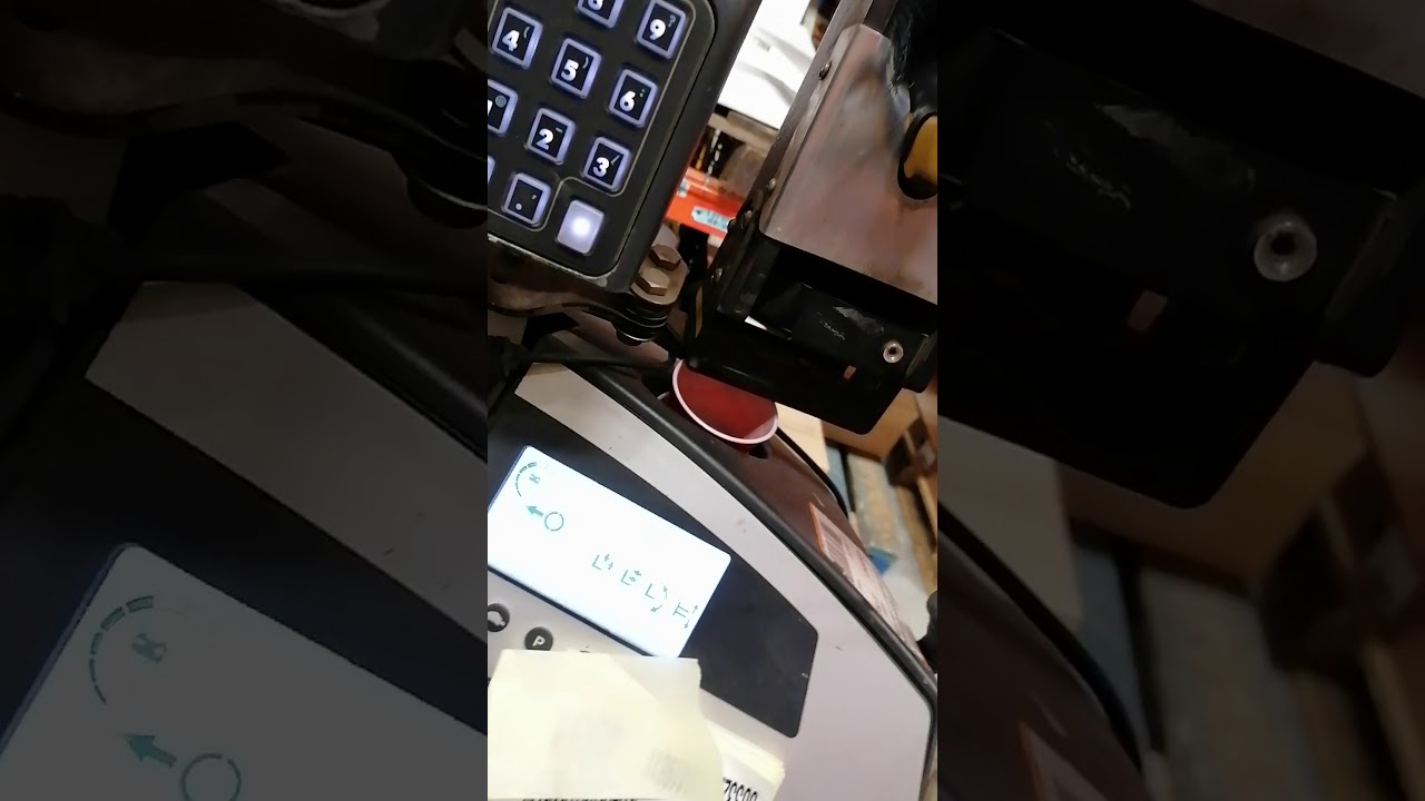 Astuce pour un cariste débutant..!Comment se positionner pour chercher ma palette ?