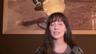 The are 99 Days left in 2026! Day 2/100 LIVE Motivating Meditations to make the most of it.