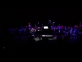 Isfahan by Billy Strayhorn - Chris Hemingway, alto sax - Pan Am Symphony