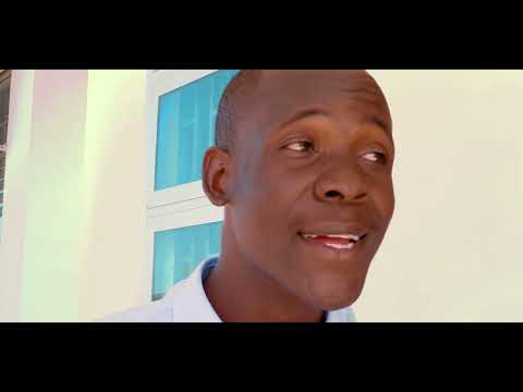 FARASI Official Video By Assa Muungano Boy S 