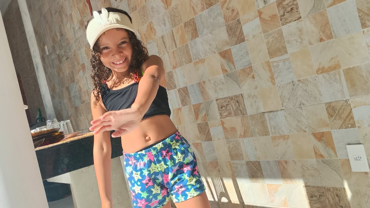 Passeio por praia seca