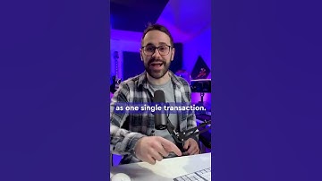 How the Bitcoin Lightning Network WORKS