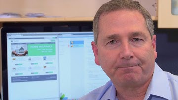 See How Altocloud Uses Cisco Spark and Tropo APIs