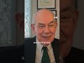 John Mearsheimer Says Israel Is An Albatross Around Our Neck John Mearsheimer Says Israel Is An Albatross Around Our Neck