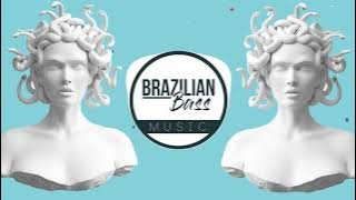 Meduza - Paradise (Slow Sense & Rafa Carneiro Remix)