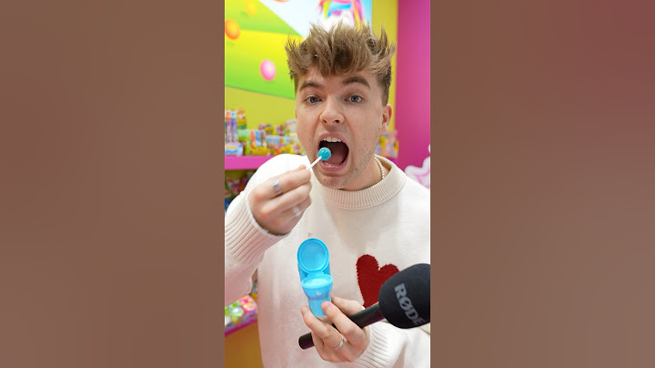 Die verrücktesten Süßigkeiten🤯😂 | Lewinray #shorts