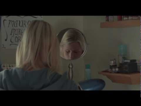 Mamie Gummer & Halley Feiffer in "Twelve Thirty" Clip