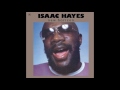 Video thumbnail for Isaac Hayes - Stranger In Paradise (1977)