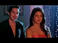 Jaise ho waise rehna aap ki khatir movie song 4k ultra