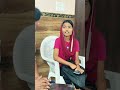 Mard ki tarbiyat 😱💔😭 #emotional #motivational #trending #hearttouching #viralvideo