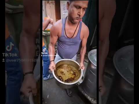 اكل هندي تحشيش اكلات اكل هندي اشهر محمد علاوي الشيخ