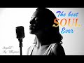Blues & Soul Love Songs | Etta James Style Classics for Timeless Memories