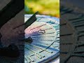 Horology: The Art &amp; Science of Time!