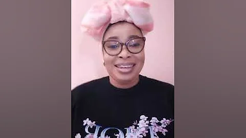 Alhaja Lizzy Anjorin: i won't let Esabod destroy Mama Esther Ajayi and Genesis global #lizzyanjorin