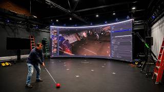Markerless Motion Capture Is Transforming Sports Performance