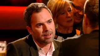 Download Lagu Café Corsari - Peter daagt Tomas uit MP3