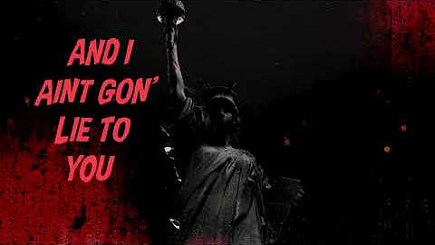 J.I _ cross me interlude (lyrics) #j.I #new #2023 #like #subscribe #hiphop #viral