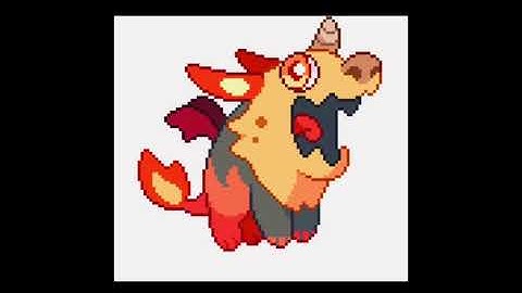 HOW TO GET PUCK WITHOUT MEMBERSHIP 2020!! |PRODIGY OVERLORD|Prodigy